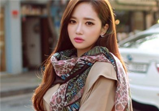 紋眉對人體有害嗎？紋眉不適合人群