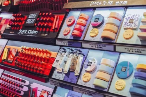 瑪麗黛佳怎么樣 真國貨之光瑪麗黛佳 瑪麗黛佳怎么樣 真國貨之光瑪麗黛佳