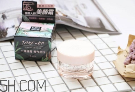 瑪麗黛佳怎么樣 真國貨之光瑪麗黛佳 瑪麗黛佳怎么樣 真國貨之光瑪麗黛佳