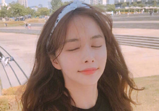 2018流行什么短發(fā)？2018流行短發(fā)發(fā)型圖片