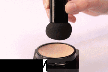 瑪麗黛佳怎么樣 真國貨之光瑪麗黛佳 瑪麗黛佳怎么樣 真國貨之光瑪麗黛佳