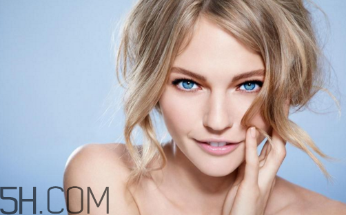 紋眉和繡眉哪個(gè)好？半永久紋眉三種眉型詳細(xì)介紹