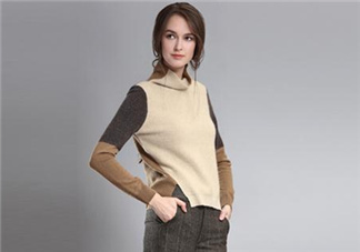 羊絨衫會起靜電嗎？羊絨衫起靜電怎么辦？