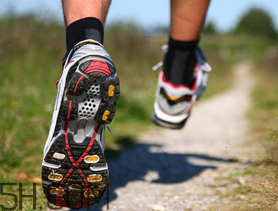 動感單車新手注意事項有哪些？新手騎動感單車多久合適？