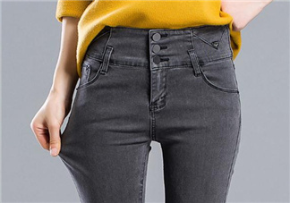 牛仔褲染色劑哪種好？牛仔褲染色不均怎么辦？