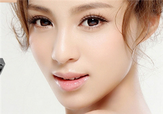 紋眉毛多少錢？紋眉的主要特點(diǎn)
