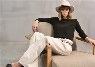 羊絨衫會掉色嗎？羊絨衫掉色了怎么恢復(fù)？