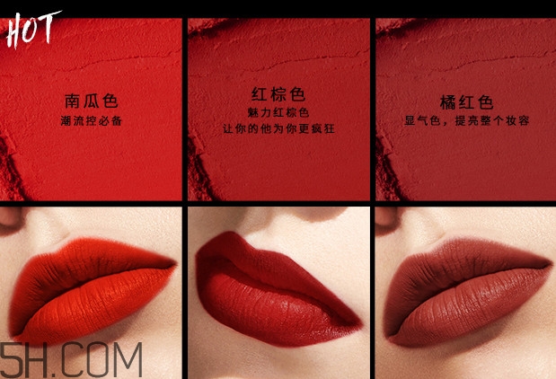 瑪麗黛佳怎么樣 真國貨之光瑪麗黛佳 瑪麗黛佳怎么樣 真國貨之光瑪麗黛佳