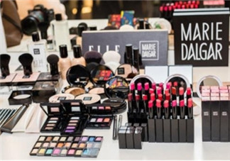 瑪麗黛佳怎么樣 真國(guó)貨之光瑪麗黛佳