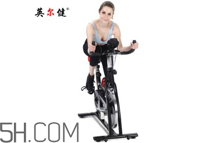 動感單車多少錢一臺？動感單車什么牌子比較好？