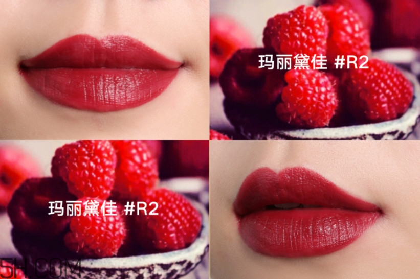 瑪麗黛佳怎么樣 真國貨之光瑪麗黛佳 瑪麗黛佳怎么樣 真國貨之光瑪麗黛佳