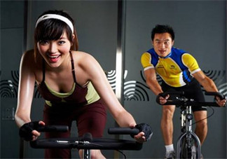 動感單車新手注意事項有哪些？新手騎動感單車多久合適？