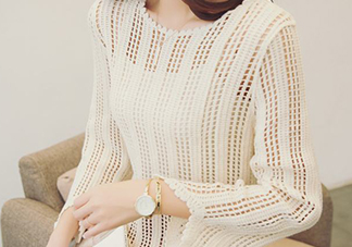 2018流行什么顏色衣服？2018流行衣服顏色搭配