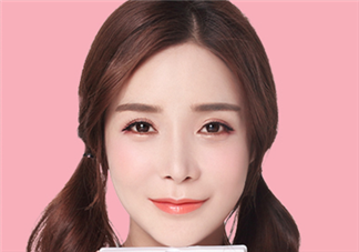 紋眉和繡眉哪個好？半永久紋眉三種眉型詳細介紹