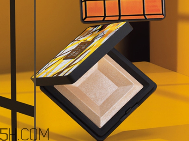 瑪麗黛佳怎么樣 真國貨之光瑪麗黛佳 瑪麗黛佳怎么樣 真國貨之光瑪麗黛佳