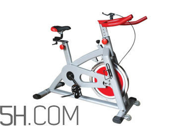 橢圓機和動感單車哪個減肥效果好？橢圓機和動感單車的區(qū)別是什么？