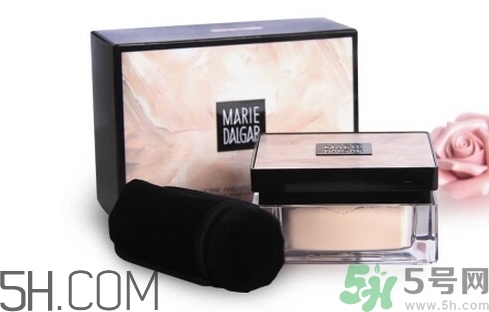 瑪麗黛佳怎么樣 真國貨之光瑪麗黛佳 瑪麗黛佳怎么樣 真國貨之光瑪麗黛佳