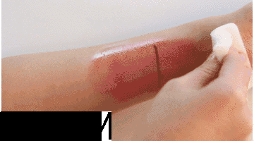 瑪麗黛佳怎么樣 真國貨之光瑪麗黛佳 瑪麗黛佳怎么樣 真國貨之光瑪麗黛佳