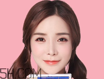 紋眉毛多少錢？紋眉的主要特點(diǎn)