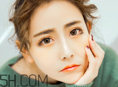 紋眉的危害及解決辦法 紋眉的副作用 紋眉的危害及解決辦法 紋眉的副作用