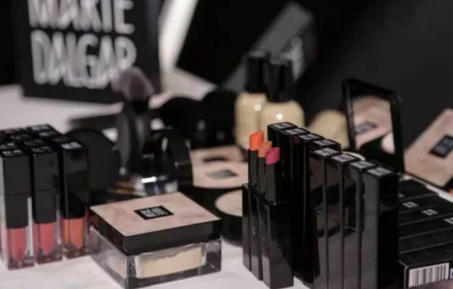 瑪麗黛佳怎么樣 真國貨之光瑪麗黛佳 瑪麗黛佳怎么樣 真國貨之光瑪麗黛佳