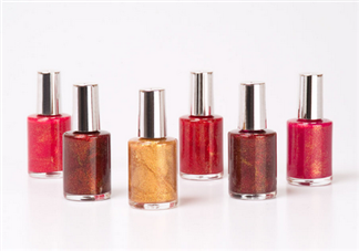 怎樣能讓指甲油不易掉？指甲油干了怎么稀釋？