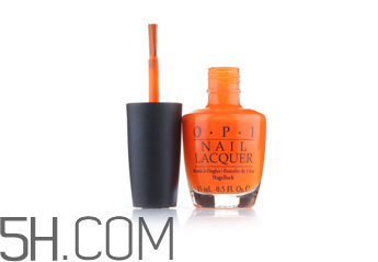 指甲油干了加什么好？人魚之水指甲油好嗎？