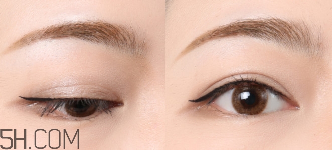 瑪麗黛佳怎么樣 真國貨之光瑪麗黛佳 瑪麗黛佳怎么樣 真國貨之光瑪麗黛佳