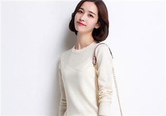 恒源祥羊毛衫會(huì)起球嗎？恒源祥羊毛衫可以退嗎？