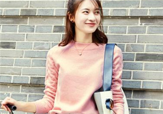 羊絨衫會起球嗎？羊絨衫起球怎么處理？