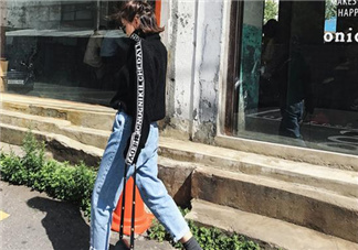 牛仔褲越洗越硬怎么辦？為什么牛仔褲洗完變硬？