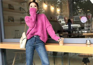 牛仔褲買大了怎么辦？牛仔褲買大了可以改小嗎？