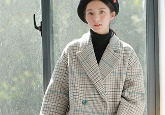 2018流行什么衣服？2018流行衣服搭配