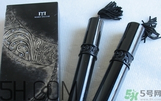 瑪麗黛佳怎么樣 真國貨之光瑪麗黛佳 瑪麗黛佳怎么樣 真國貨之光瑪麗黛佳