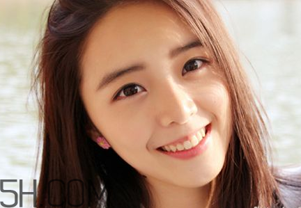 紋眉對(duì)人體有害嗎？紋眉不適合人群