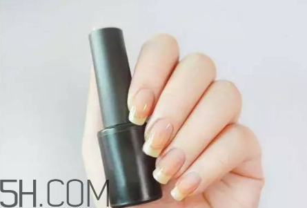 指甲剪成什么形狀最好？指甲怎么護(hù)理？