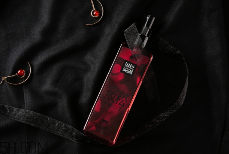 瑪麗黛佳怎么樣 真國貨之光瑪麗黛佳 瑪麗黛佳怎么樣 真國貨之光瑪麗黛佳