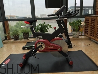 動感單車多少錢一臺？動感單車什么牌子比較好？