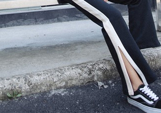 2018流行什么鞋子？2018流行鞋子搭配