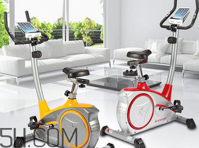 騎動感單車對膝蓋傷害大嗎？騎動感單車怎么保護(hù)膝蓋？