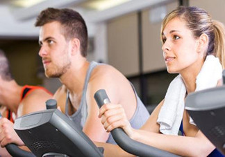 動感單車一節(jié)課消耗多少卡路里？動感單車課前準(zhǔn)備工作有哪些？