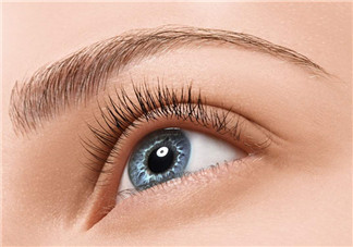 紋眉怎么做維持時(shí)間長？繡眉后眉毛碰水了怎么辦？