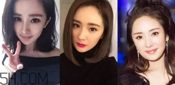 2018年最流行眉型 水霧眉怎么畫(huà) 2018年最流行眉型 水霧眉怎么畫(huà)