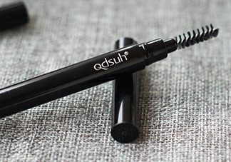 2018年眉筆哪個牌子好？2018眉筆排行前十強(qiáng)