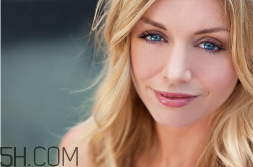 紋眉怎么做維持時間長？繡眉后眉毛碰水了怎么辦？