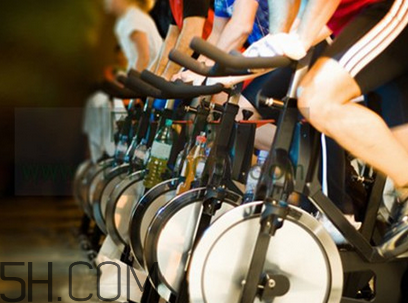 動感單車一節(jié)課消耗多少卡路里？動感單車課前準備工作有哪些？