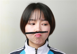 清純妝容怎么畫 清純妝容化妝步驟