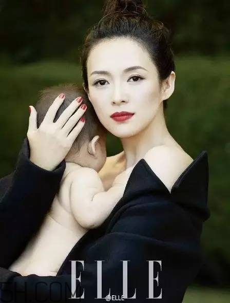 2018年最流行眉型 水霧眉怎么畫(huà) 2018年最流行眉型 水霧眉怎么畫(huà)