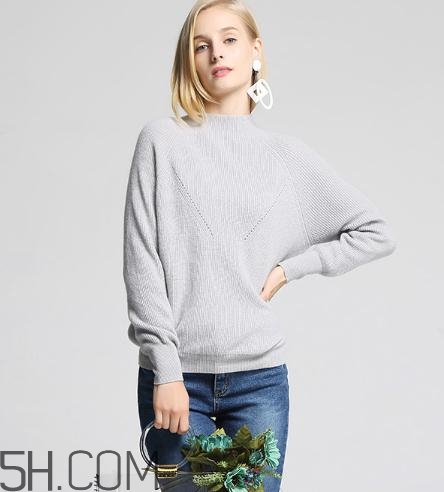 羊絨衫能用洗衣機(jī)甩干嗎？羊絨衫可以脫水嗎？