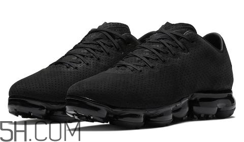 nike vapormax leather皮革版本發(fā)售時間_多少錢？